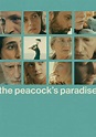 The Peacock's Paradise - película: Ver online en español