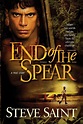 End of the Spear (2005) — The Movie Database (TMDb)
