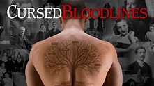 Cursed Bloodlines - TV-serier online - Viaplay