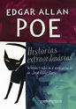 Histórias Extraordinárias PDF Edgar Allan Poe