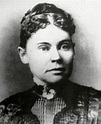 Lizzie Borden | Rhyme, Biography, Trial, & Facts | Britannica