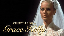 Prime Video: Grace Kelly: Precious Memories