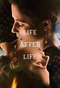 Life After Life (season 1) – TVSBoy.com