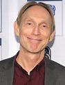 Henry Selick | Disney Wiki | FANDOM powered by Wikia