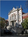 Palacio da Bemposta Lisboa | Palácios, Lisboa, Lisboa antiga