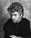 The elusive legacy of George Michael - Los Angeles Times