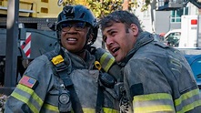 9-1-1 season 6: how to watch, everything we know | What to Watch