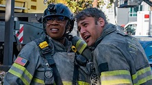 9-1-1 season 6: how to watch, everything we know | What to Watch