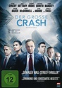 Margin Call - Der große Crash: DVD oder Blu-ray leihen - VIDEOBUSTER.de