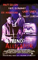 Albino Alligator Movie Poster (11 x 17) - Item # MOV365727 - Posterazzi