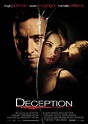 Deception - Independent Films
