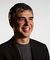 Larry Page - mit Google wurde er Milliardär - Zahlen, Fakten, Infos und ...