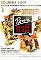Filmplakat: Panik am roten Fluss (1948) - Plakat 1 von 2 - Filmposter ...