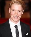 Freddie Fox – Movies, Bio and Lists on MUBI