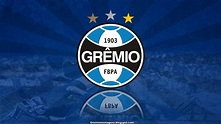 Papel de parede : Gremio Porto Alegre, futebol, Brasil 1920x1080 ...