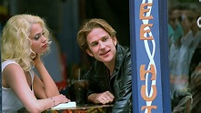 The Real Blonde (1997) | MUBI