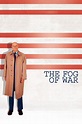 The Fog of War (2003) - Posters — The Movie Database (TMDb)