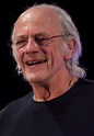 Christopher Lloyd - Wikipedia