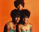 Martha Reeves & the Vandellas - Classic Motown