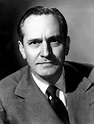 Fredric March (Creator) - TV Tropes