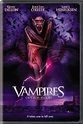 Película: Vampiros: Sed de Sangre (2004) | abandomoviez.net