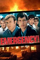 Emergency! - série (1972) - SensCritique