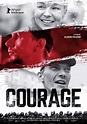 Courage (2021) - Rotten Tomatoes