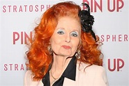 Tempest Storm obituary: burlesque star dies at 93 – Legacy.com