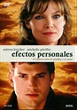 Personal Effects (2009)