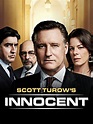 Innocent (TV Movie 2011) - IMDb