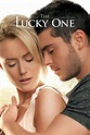 the lucky one poster - The Lucky One Photo (32359772) - Fanpop