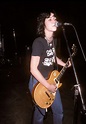 29 Photos of Joan Jett When She Was Young