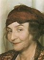 Princess Marie Bonaparte - Alchetron, the free social encyclopedia