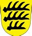 Eberardo I di Württemberg (duca) - Wikipedia