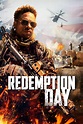 Redemption Day (2021) | Watchrs Club