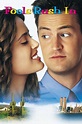 Fools Rush In (1997) - Posters — The Movie Database (TMDB)