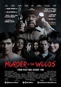 Image gallery for Murder in the Woods - FilmAffinity