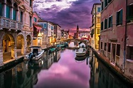Viajar a Italia: Qué ver y hacer en este precioso país europeo | Easy ...