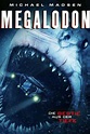 Megalodon - Die Bestie aus der Tiefe (2018) - Bei Amazon Prime Video DE ...