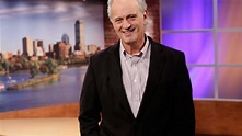Jim Braude Named New Host Of 'Greater Boston'; Read His Letter To ...