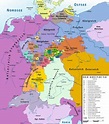 Saxe-Weimar-Eisenach - Wikipedia