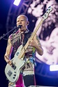 File:2016 RiP Red Hot Chili Peppers - Michael Flea Balzary - by 2eight ...