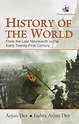 TOP 10 Best History Books , KERALA PSC EXAM STUDY BOOKS
