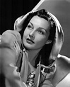 Lynn Bari - Actress. She is remembered for her portray of sultry ...