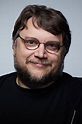 Guillermo del Toro - Profile Images — The Movie Database (TMDb)