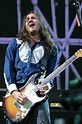 John Frusciante 2003