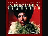 Aretha Franklin - I Say a Little Prayer with lyrics - YouTube