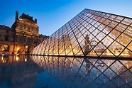 Paris Sehenswürdigkeiten: 21 Top Attraktionen - Fritzguide