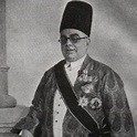 Sir Aga Khan III (1877-1957) - History Pak