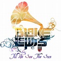 ‎Till We See the Sun - Album van Blake Lewis - Apple Music